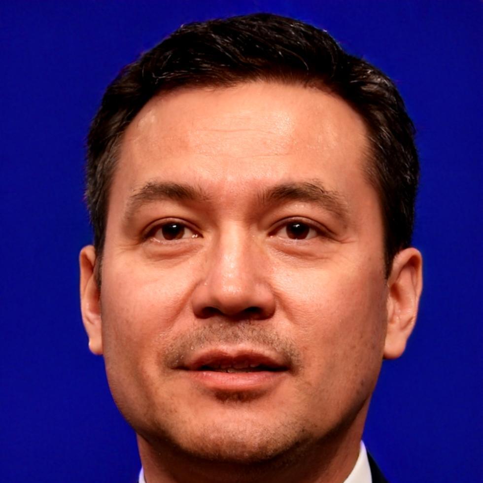 Carlos Martínez
