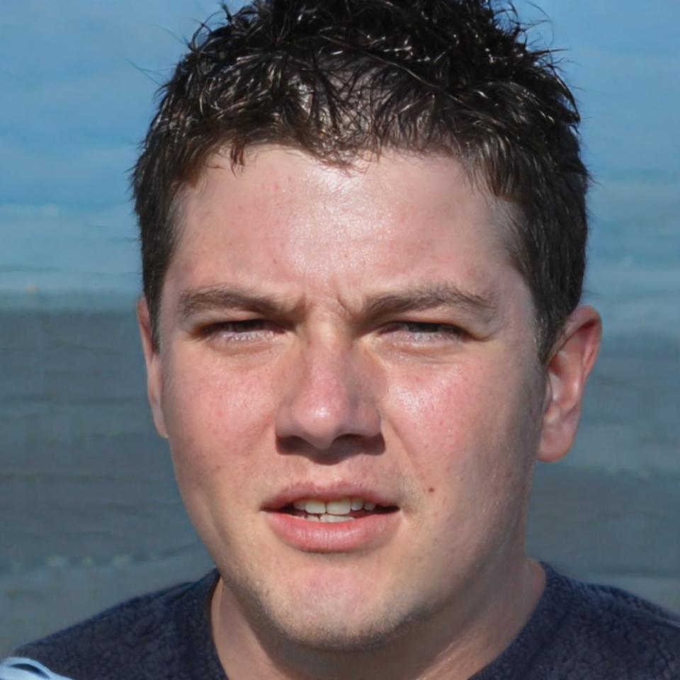 Miguel Rodríguez
